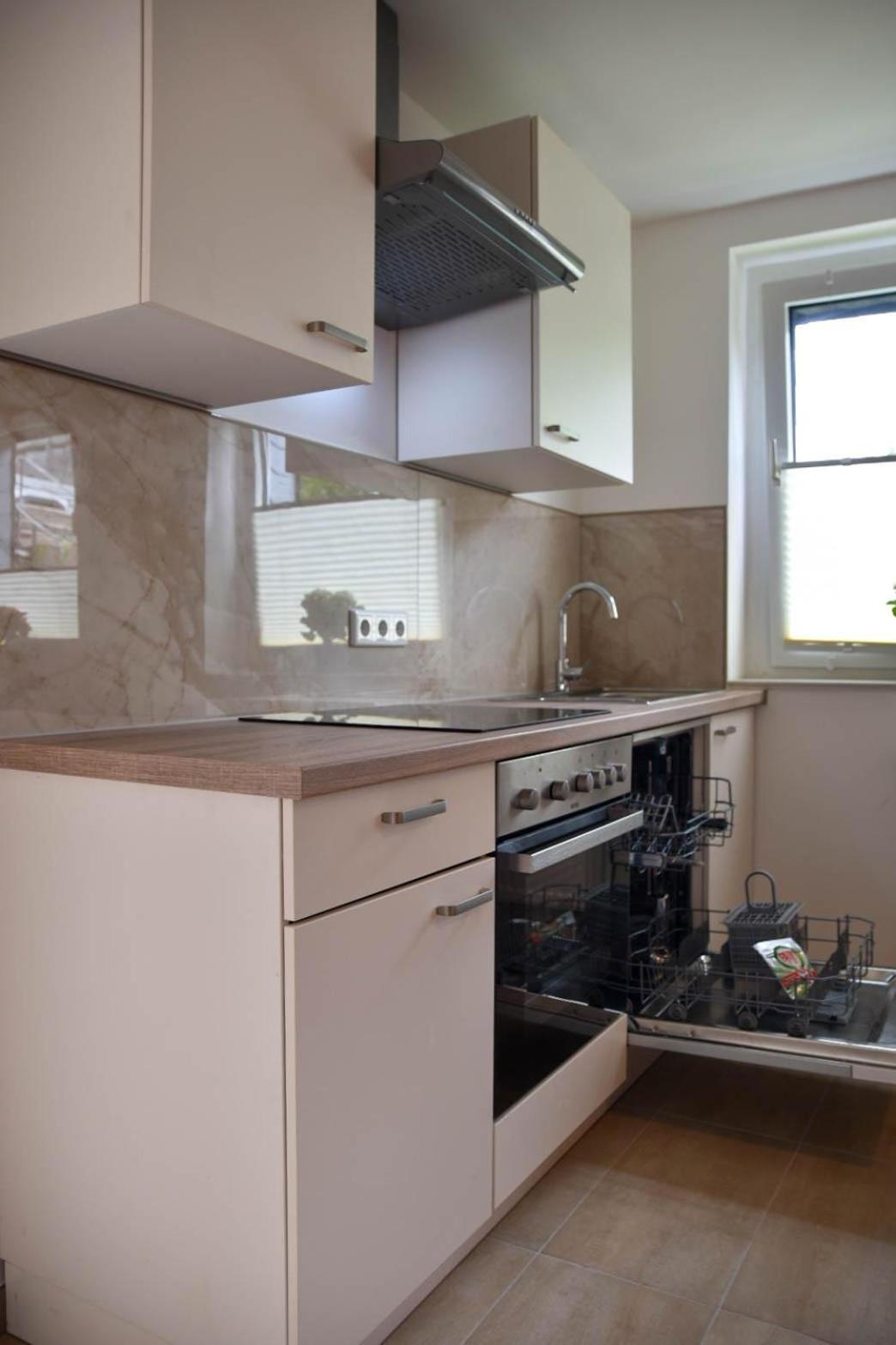 Wohnung Mit Wohlfuehlcharakter Idar-Oberstein Ngoại thất bức ảnh